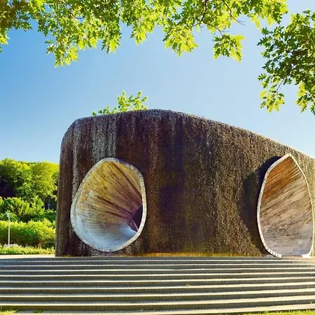 Mit Pool Zum Verlieben Bad Essen