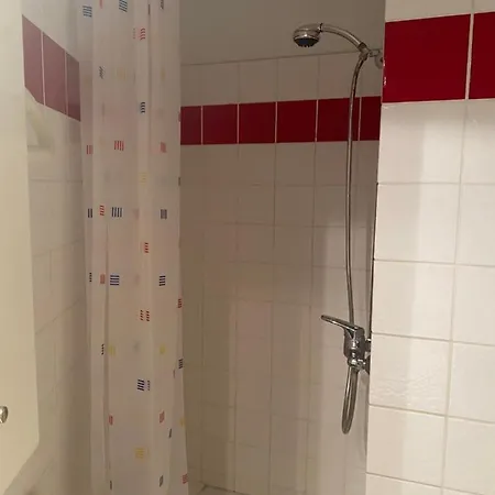 Διαμέρισμα Mit Pool Zum Verlieben *