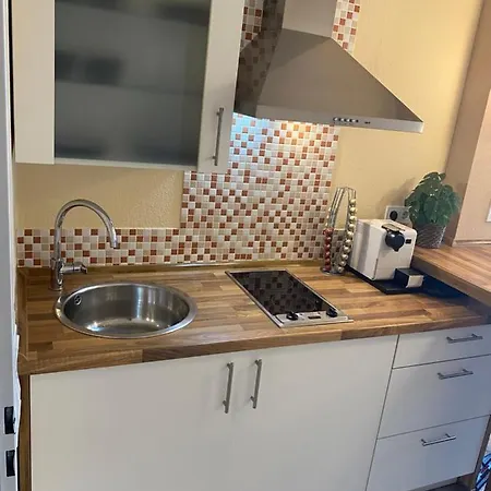 Mit Pool Zum Verlieben * Bad Essen