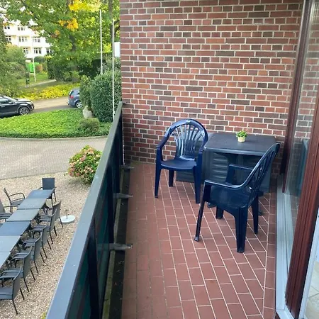 Mit Pool Zum Verlieben * Bad Essen