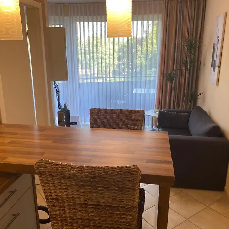 Mit Pool Zum Verlieben * Bad Essen