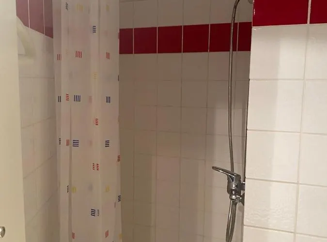 Apartament Mit Pool Zum Verlieben *